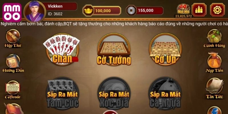 ​Kỹ năng xem nọc và dự đoán bài rác chuẩn